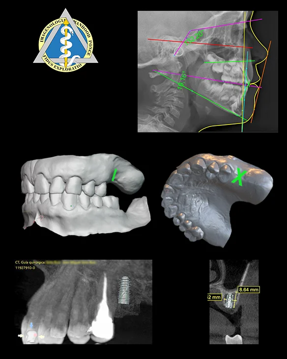 Diagnostico de imagenes Diagnostico por imagenes