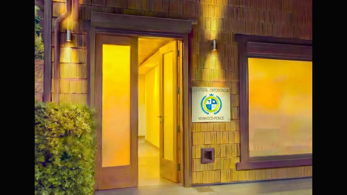 Manhood-portal Portal clinica Walker Martinez