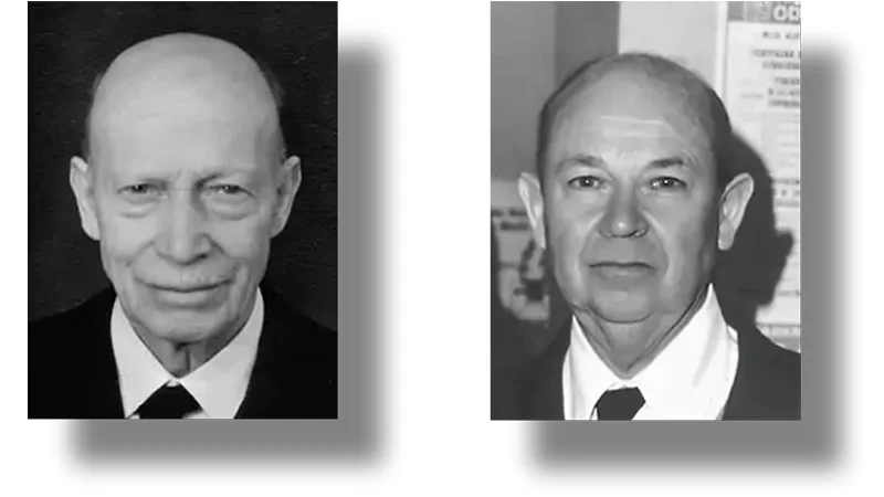 Manhood_Manhood Doctores Alejandro Manhood