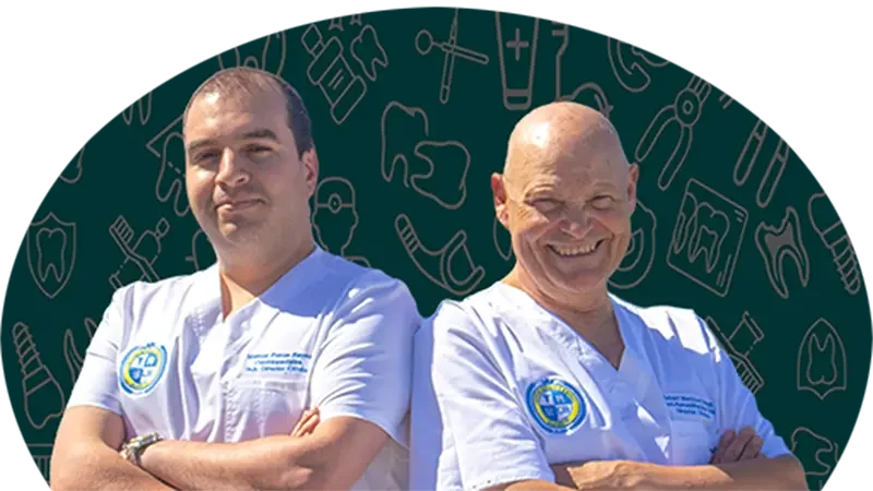 Manhood_Ponce Doctores Ponce y Manhood