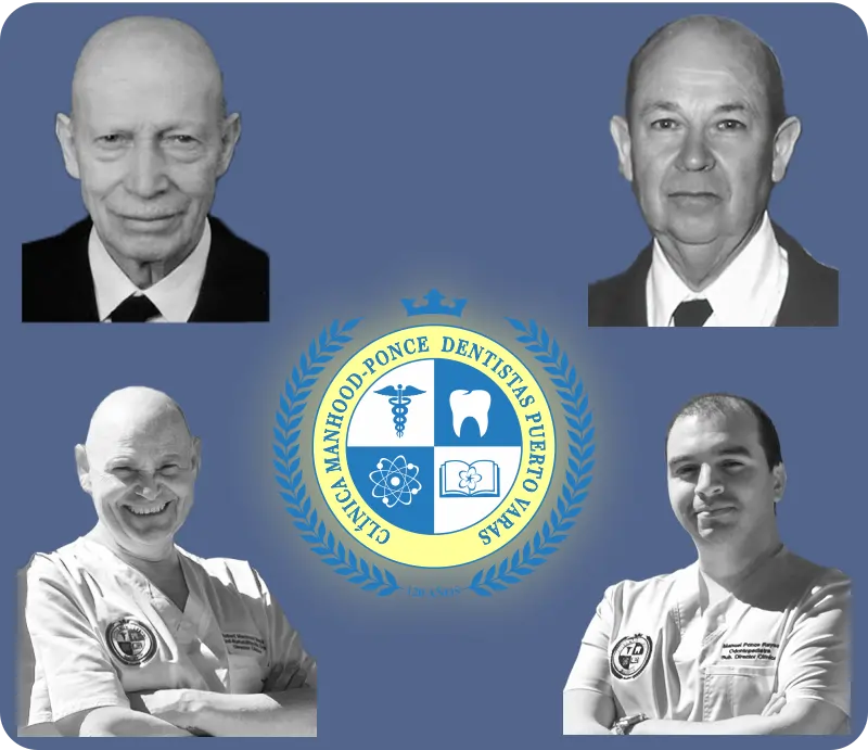 Manhood_alma Historia 4 doctores