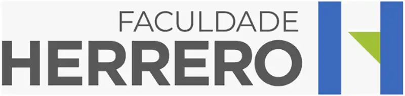 Facultad Herrero Curitiva Facultad Herrero Curitiva