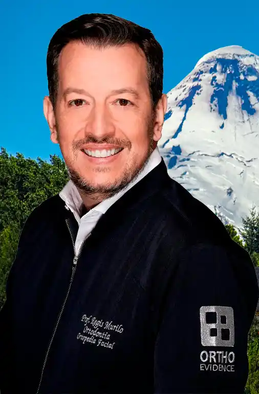 Prof Dr Regis Murilo Curitiba Dr. Regis Murilo Curitiba