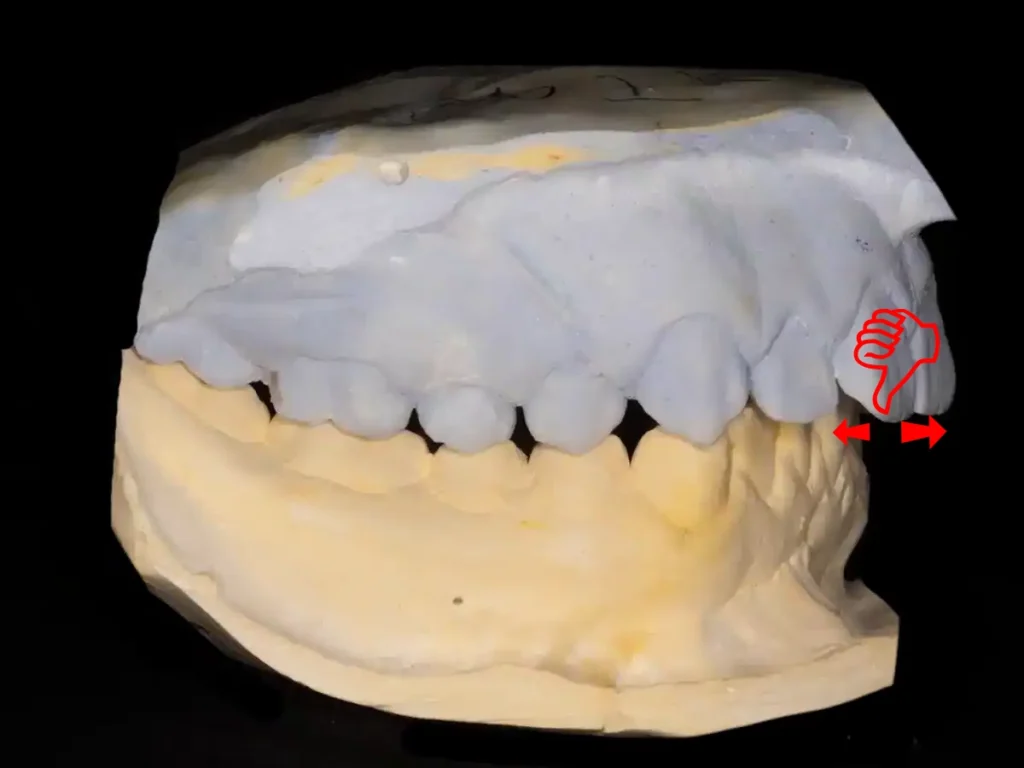 Modelos para planificación y manufactura