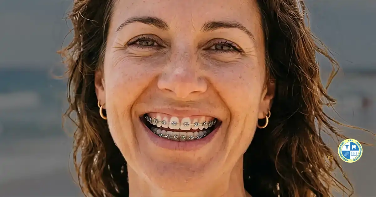 Ortodoncia en Puerto Varas